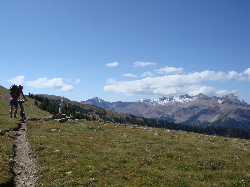 ColoradoTrail2006 (172).JPG