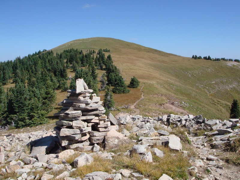 ColoradoTrail2006 (173).JPG