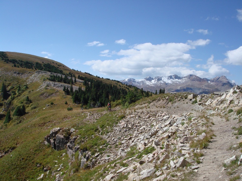 ColoradoTrail2006 (175).JPG