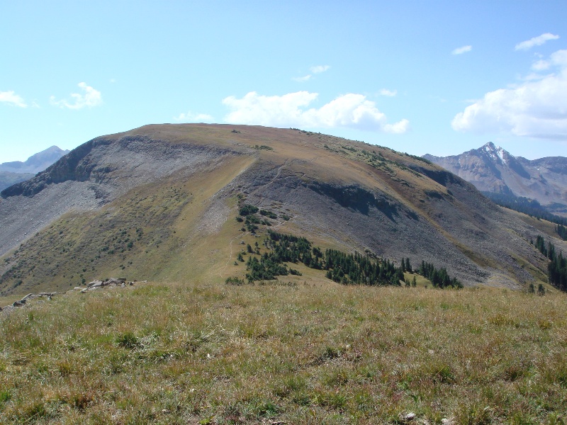 ColoradoTrail2006 (176).JPG