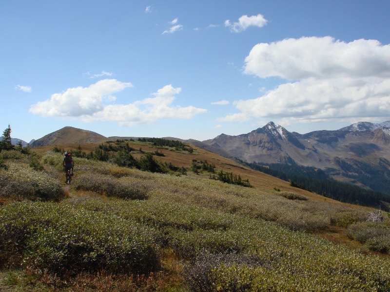ColoradoTrail2006 (177).JPG
