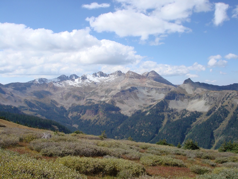 ColoradoTrail2006 (178).JPG