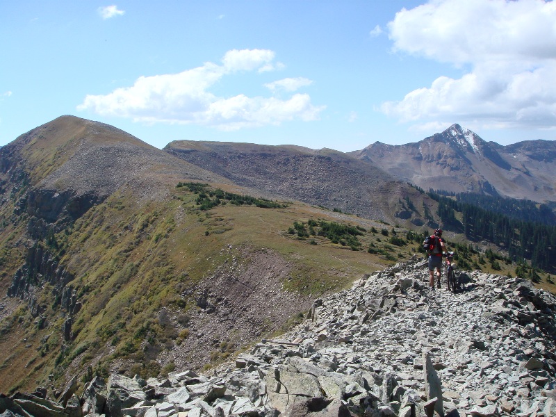 ColoradoTrail2006 (179).JPG