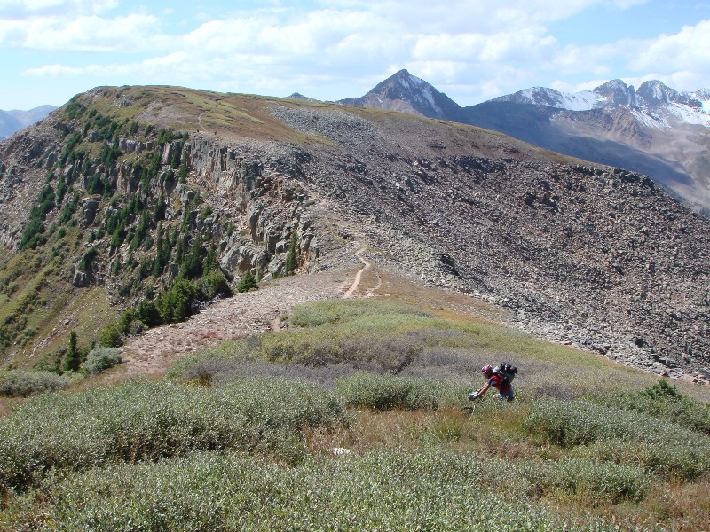 ColoradoTrail2006 (180).JPG