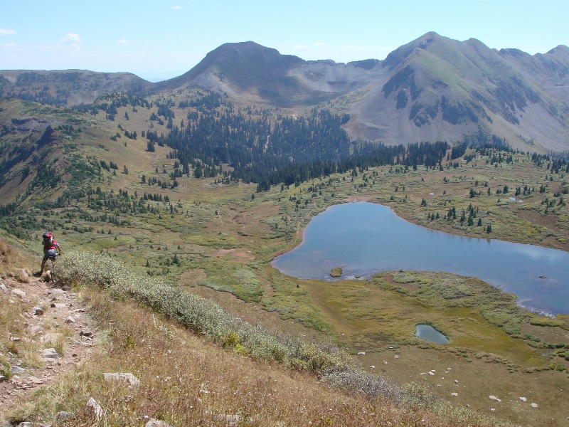 ColoradoTrail2006 (182).JPG