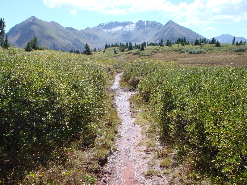 ColoradoTrail2006 (183).JPG