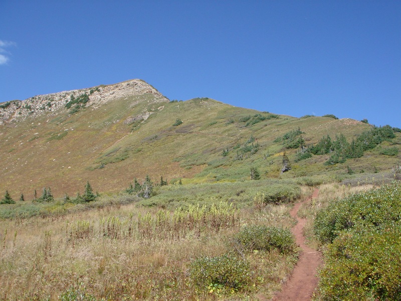ColoradoTrail2006 (184).JPG