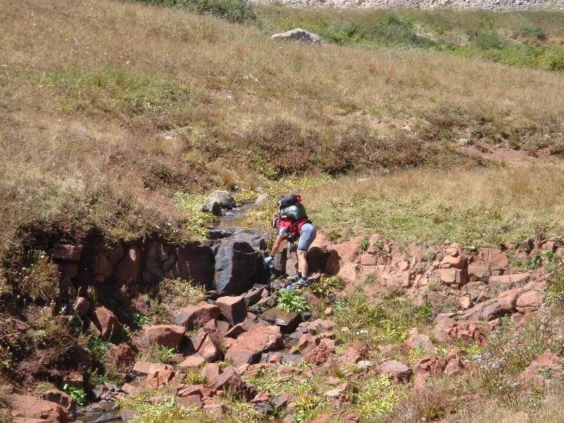 ColoradoTrail2006 (187).JPG