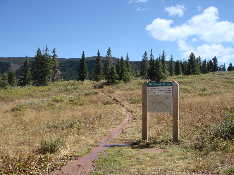 ColoradoTrail2006 (189).JPG