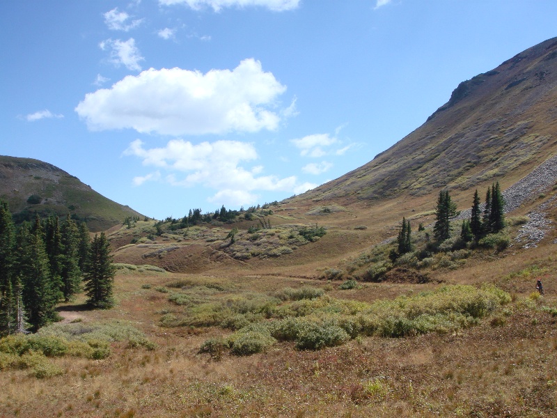 ColoradoTrail2006 (190).JPG
