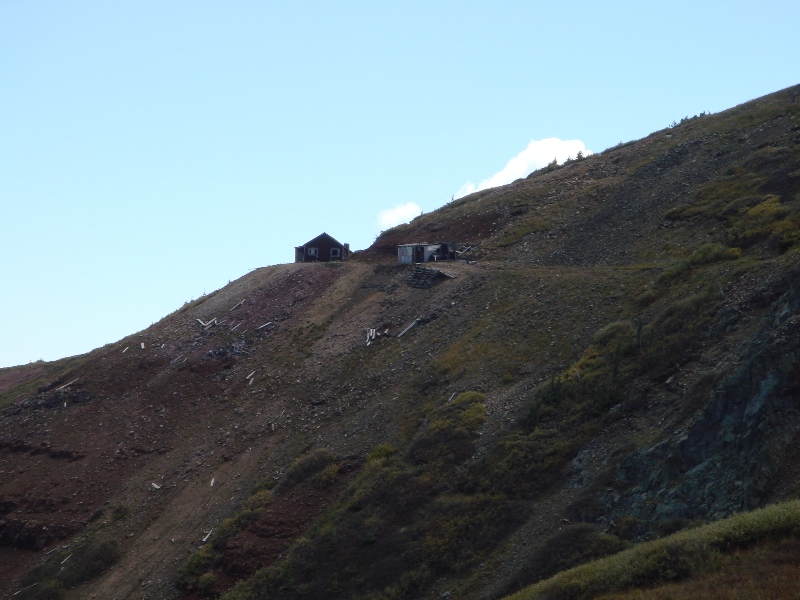 ColoradoTrail2006 (191).JPG