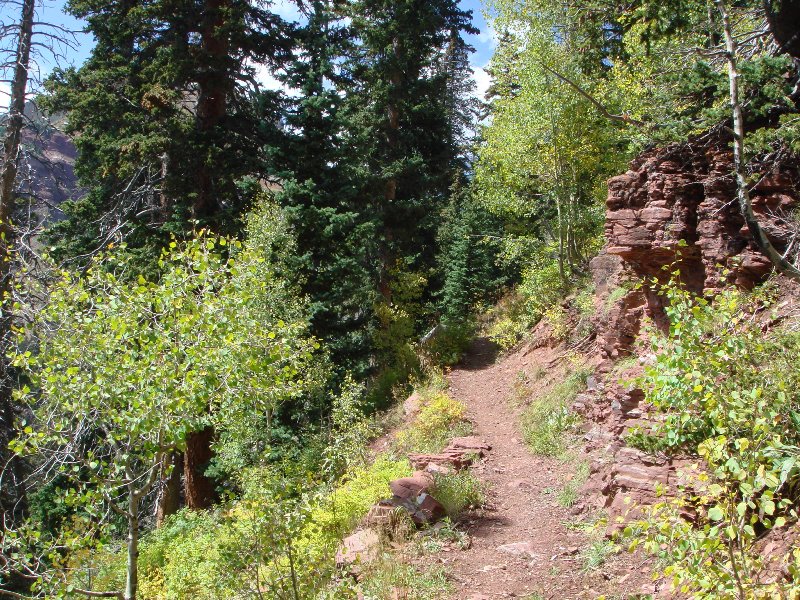 ColoradoTrail2006 (193).JPG