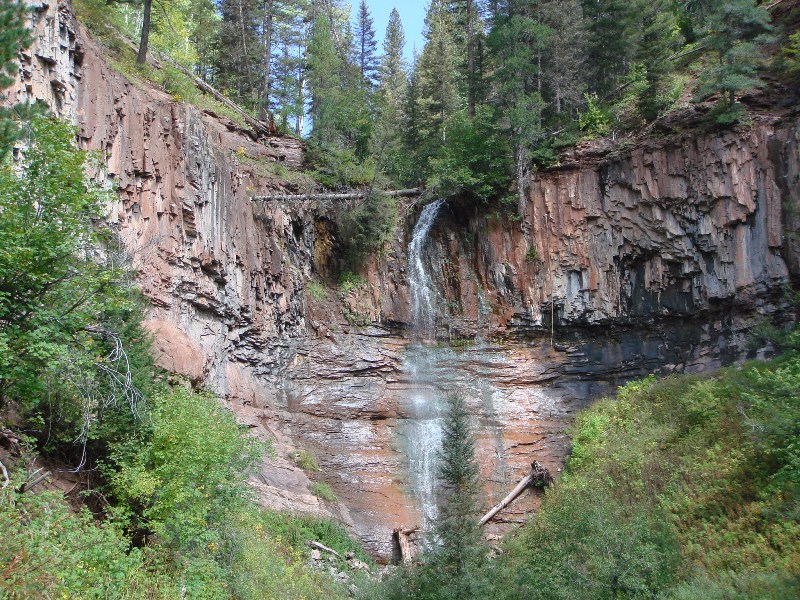 ColoradoTrail2006 (198).JPG