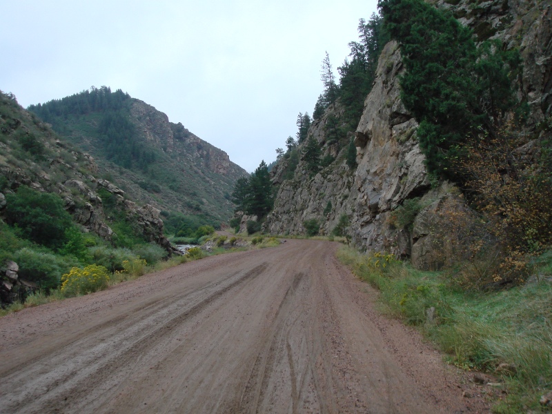 ColoradoTrail2006 (2).JPG