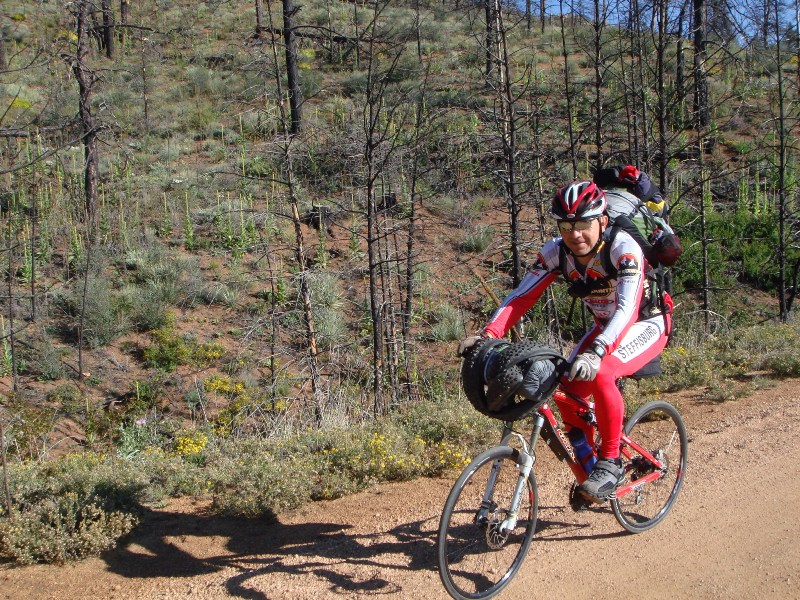 ColoradoTrail2006 (20).JPG