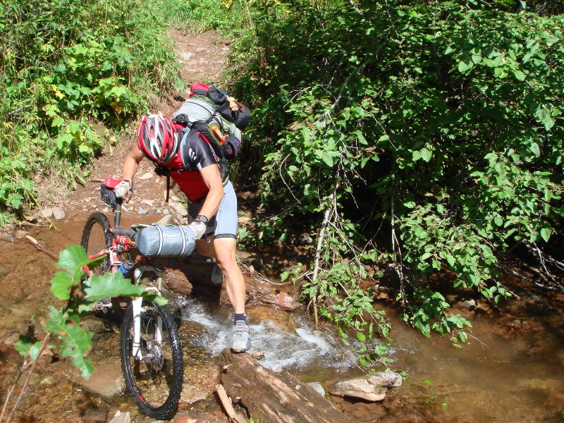 ColoradoTrail2006 (200).JPG