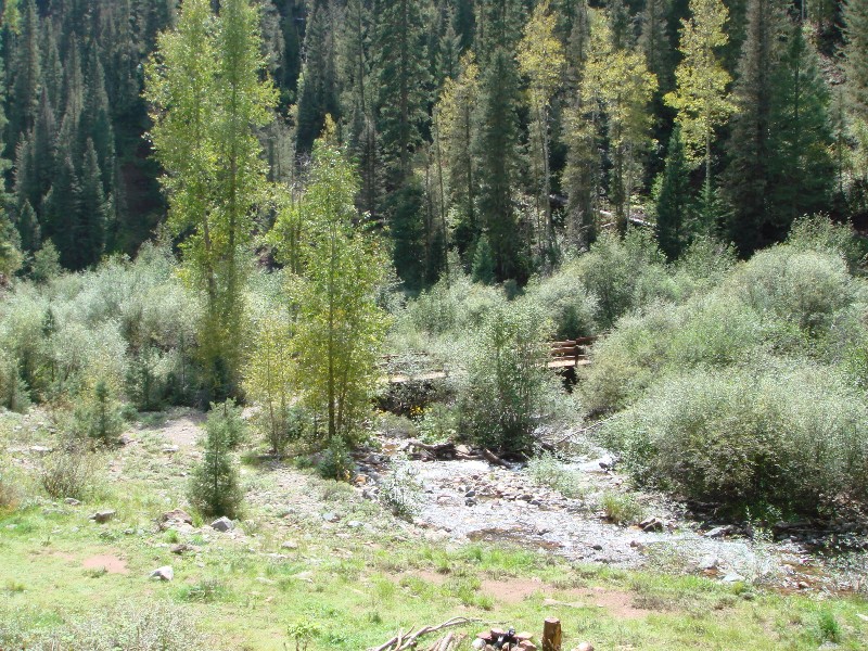 ColoradoTrail2006 (201).JPG