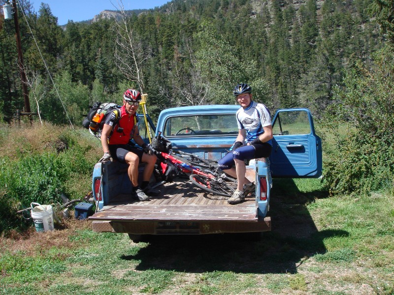 ColoradoTrail2006 (21).JPG
