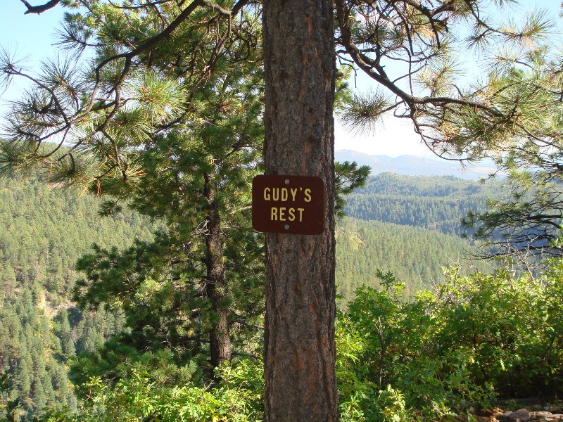 ColoradoTrail2006 (212).JPG