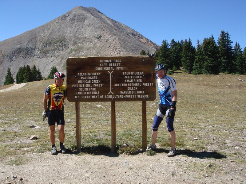 ColoradoTrail2006 (22).JPG