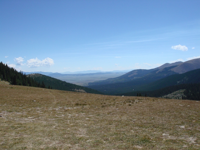 ColoradoTrail2006 (23).JPG
