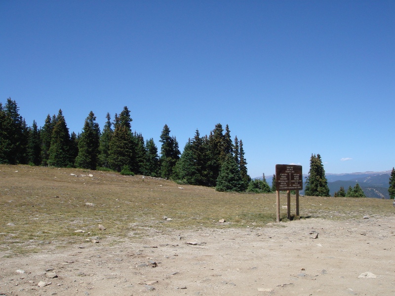 ColoradoTrail2006 (24).JPG