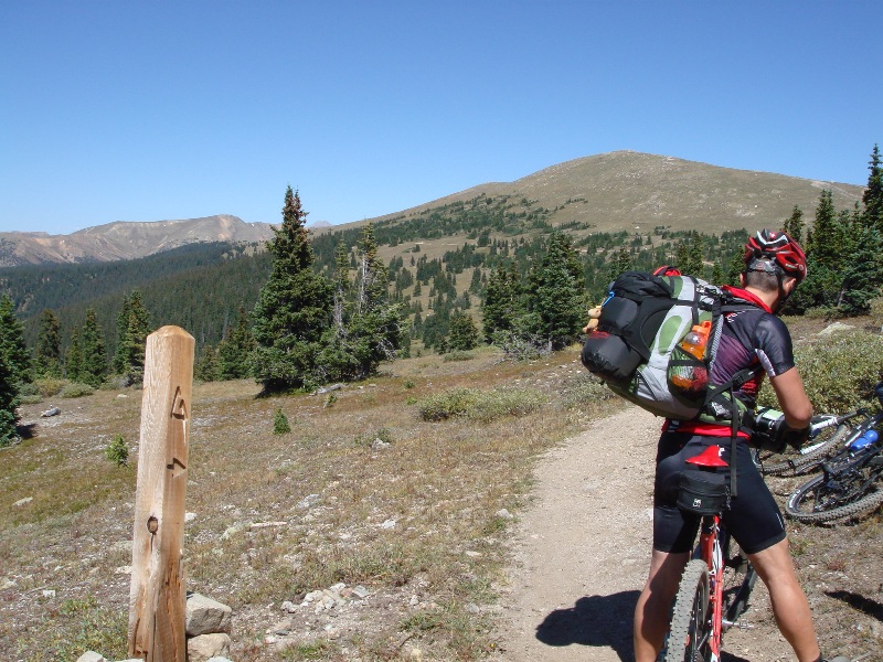 ColoradoTrail2006 (25).JPG