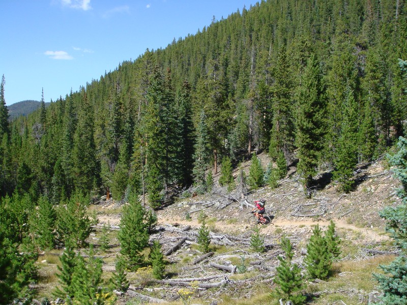 ColoradoTrail2006 (26).JPG