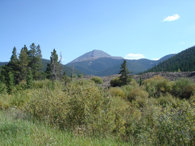 ColoradoTrail2006 (27).JPG