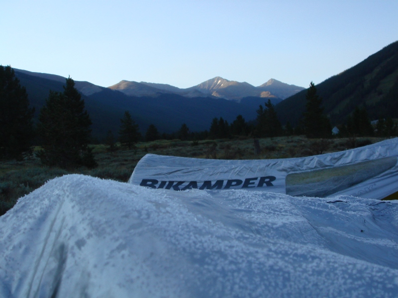 ColoradoTrail2006 (28).JPG