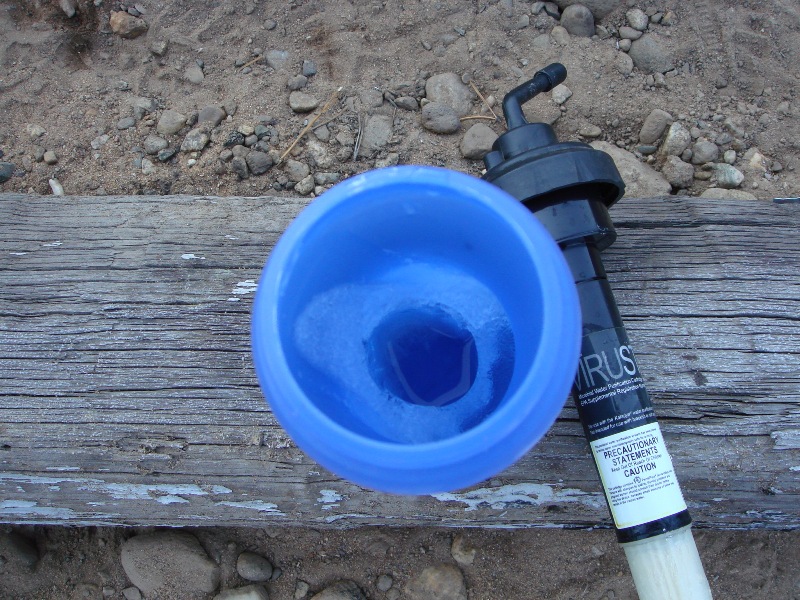 ColoradoTrail2006 (29).JPG