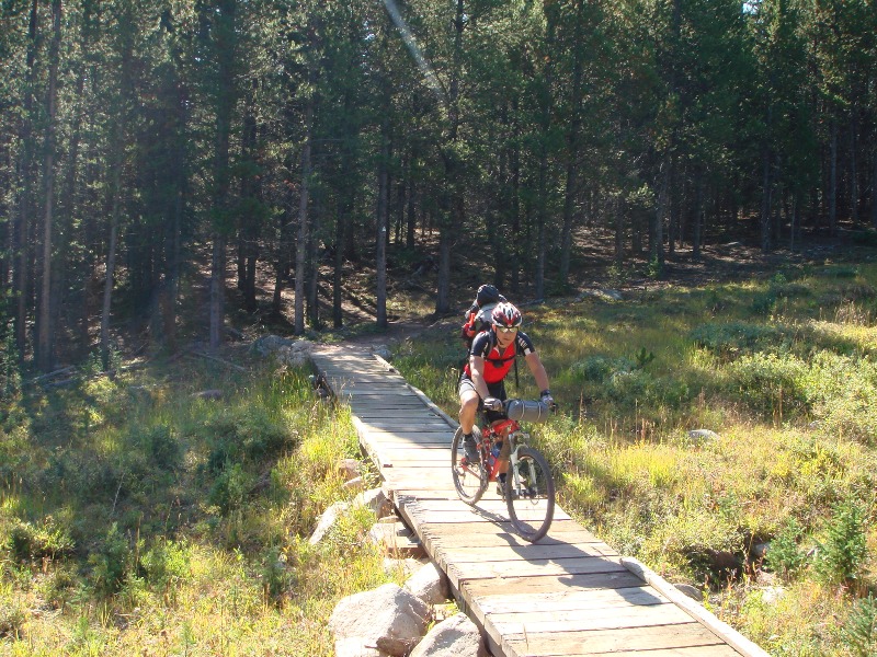 ColoradoTrail2006 (30).JPG