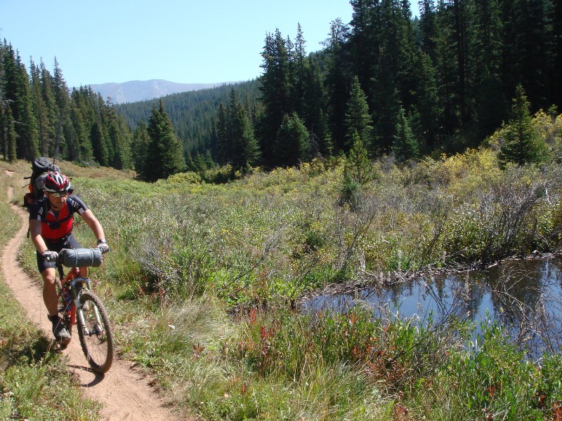 ColoradoTrail2006 (32).JPG