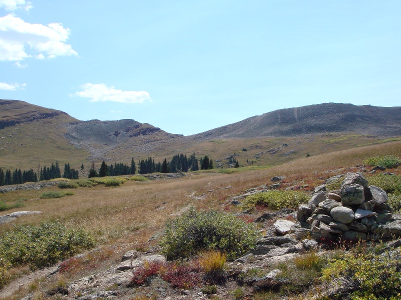 ColoradoTrail2006 (33).JPG