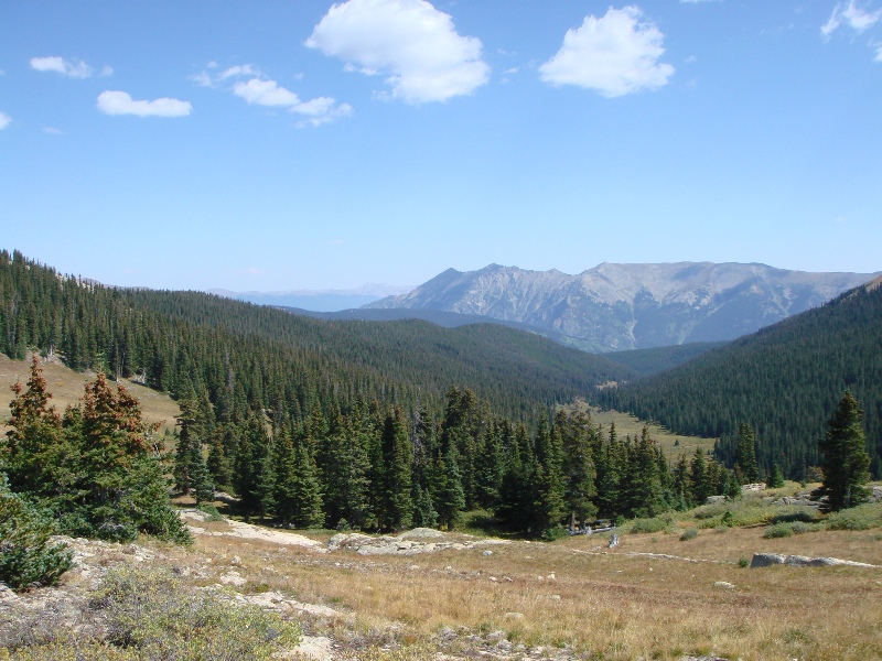 ColoradoTrail2006 (34).JPG