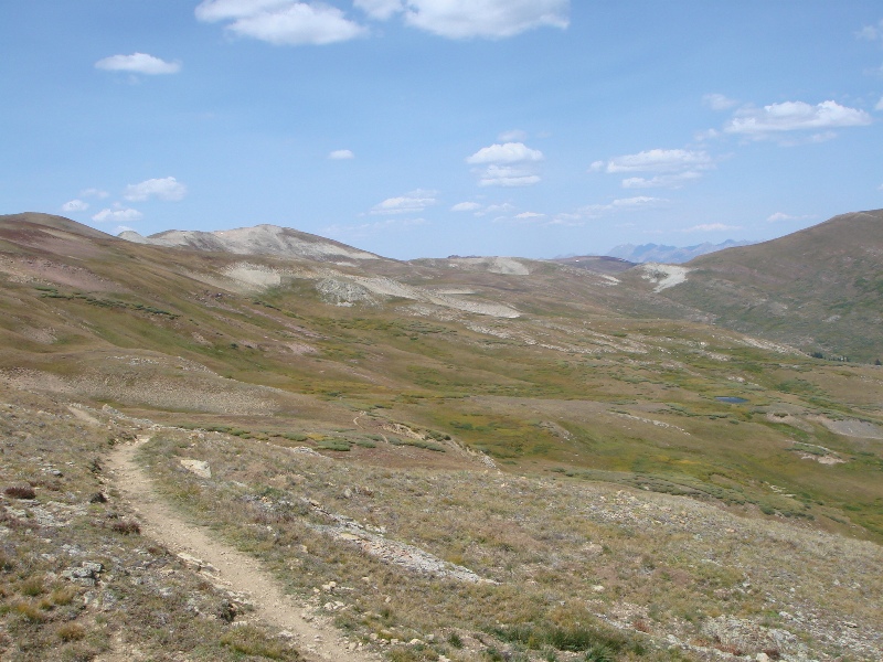 ColoradoTrail2006 (35).JPG