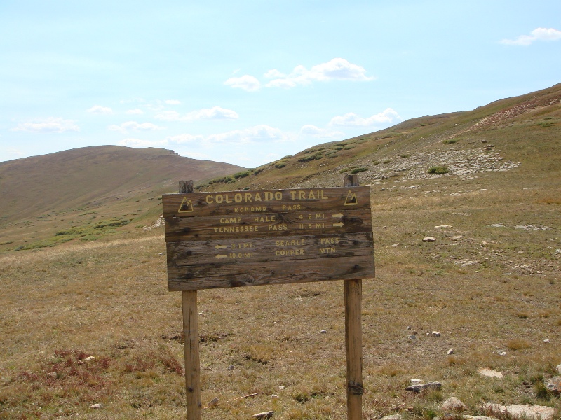 ColoradoTrail2006 (36).JPG