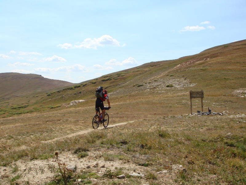 ColoradoTrail2006 (37).JPG