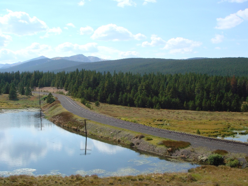 ColoradoTrail2006 (38).JPG