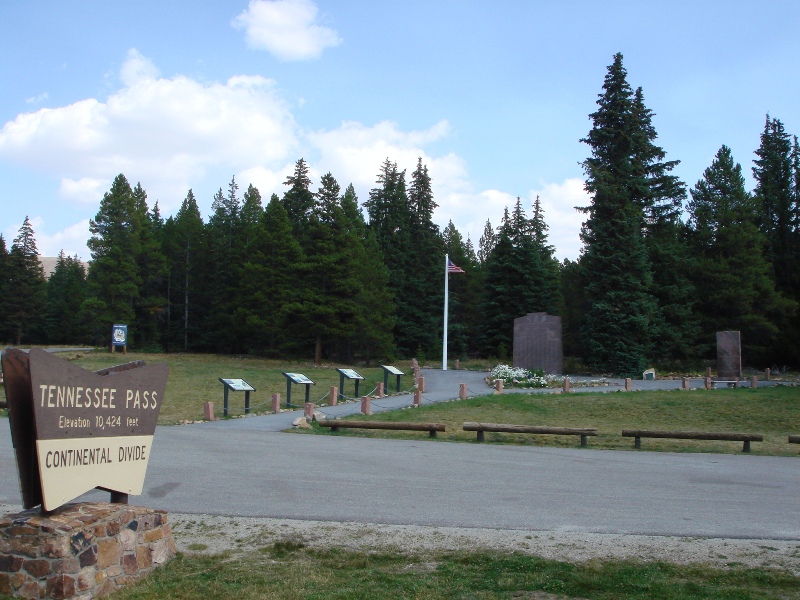 ColoradoTrail2006 (39).JPG