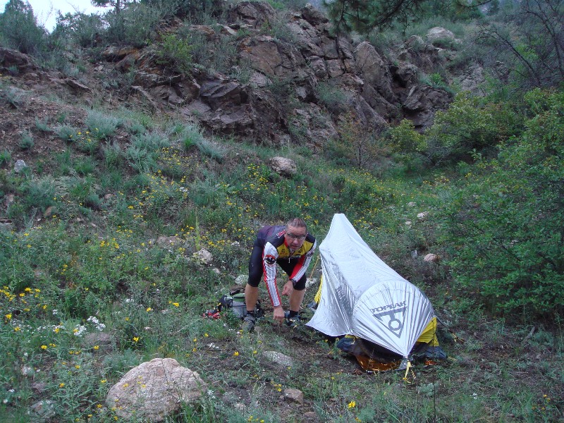 ColoradoTrail2006 (4).JPG