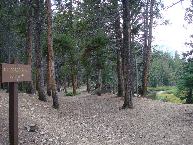 ColoradoTrail2006 (40).JPG