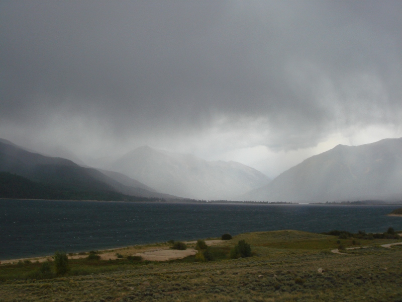 ColoradoTrail2006 (42).JPG