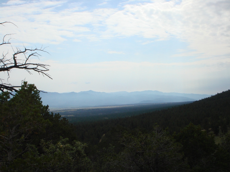 ColoradoTrail2006 (48).JPG