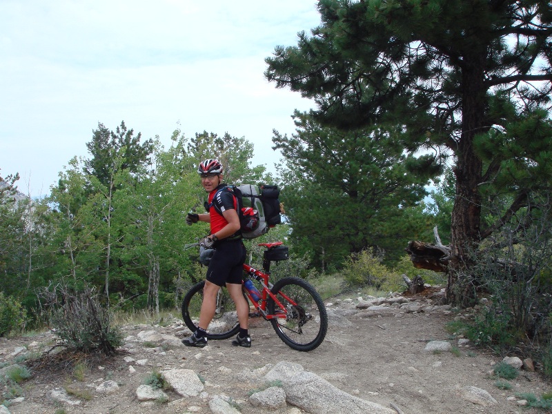 ColoradoTrail2006 (49).JPG