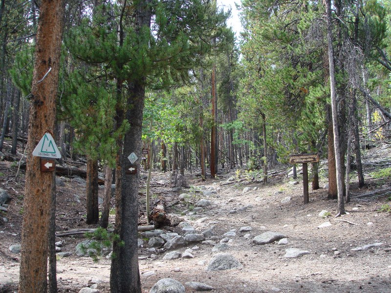 ColoradoTrail2006 (51).JPG
