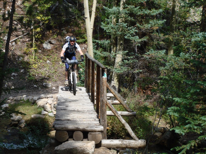 ColoradoTrail2006 (54).JPG