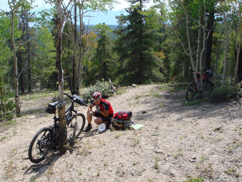 ColoradoTrail2006 (56).JPG