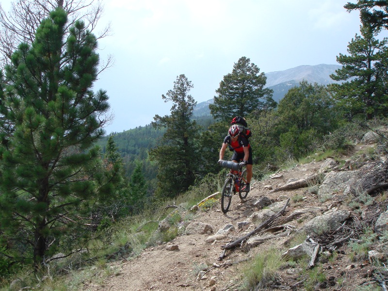 ColoradoTrail2006 (58).JPG