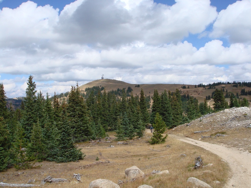 ColoradoTrail2006 (63).JPG